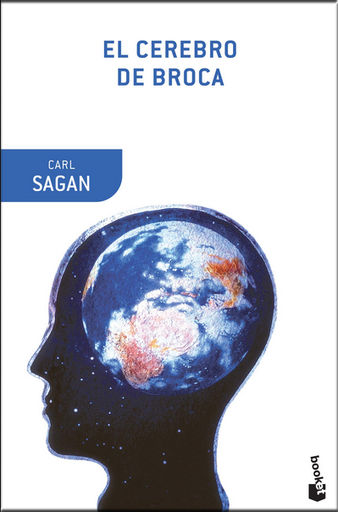 [9786077475552] EL CEREBRO DE BROCA