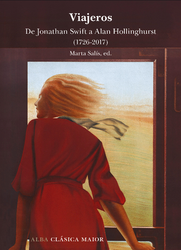 [9788490656815] VIAJEROS