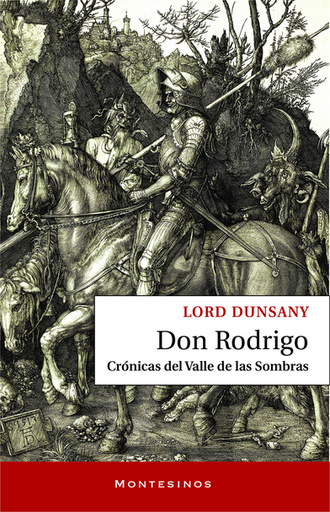 [9788418550812] DON RODRIGO