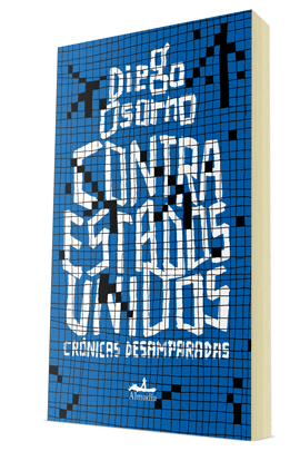 [9786074111651] CONTRA ESTADOS UNIDOS