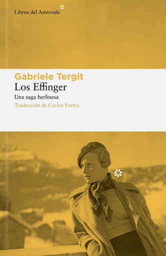 [9788419089021] LOS EFFINGER