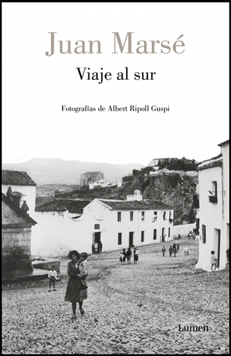 [9788426408389] VIAJE AL SUR