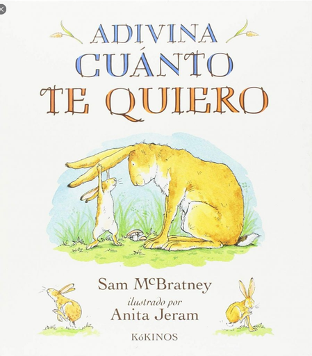 [9788417074104] ADIVINA CUÁNTO TE QUIERO