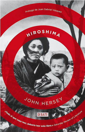 [9788499925172] HIROSHIMA