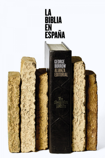 [9788413621357] LA BIBLIA EN ESPAÑA