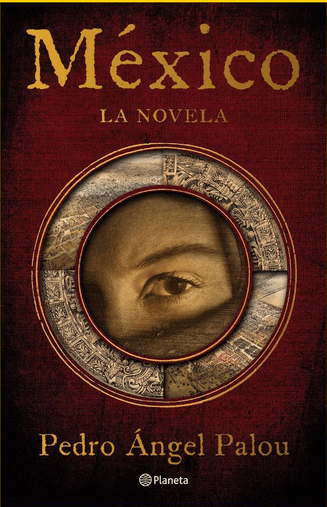 [9786287568433] MÉXICO