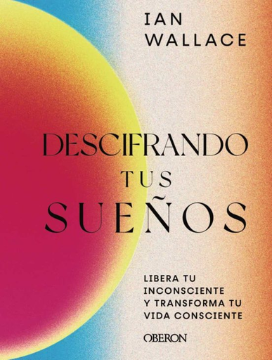 [9788441545175] DESCIFRANDO TUS SUEÑOS