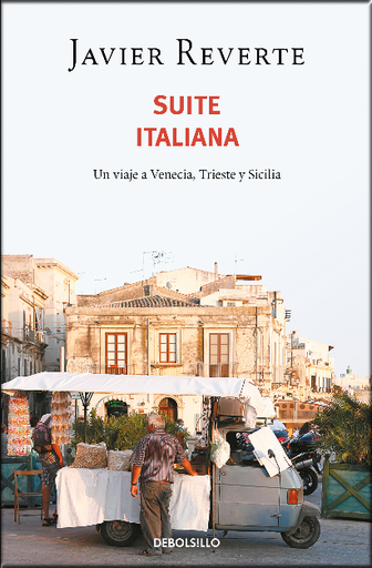 [9788466354868] SUITE ITALIANA