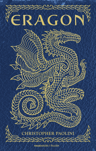 [9788416859306] ERAGON