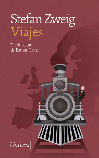 [9788416673902] VIAJES
