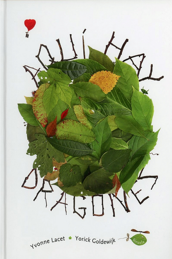 [9788418859700] AQUÍ HAY DRAGONES