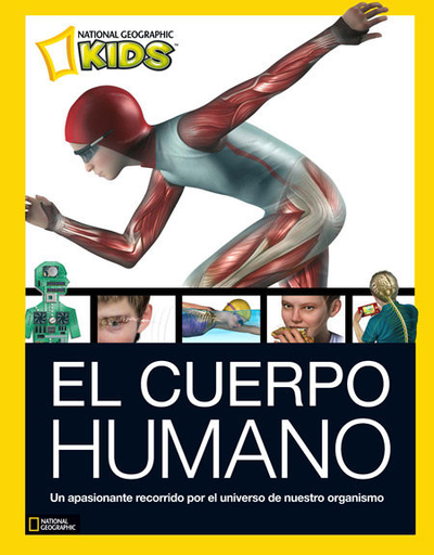 [9788482985916] EL CUERPO HUMANO