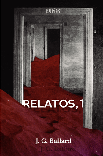 [9788413625348] RELATOS, 1