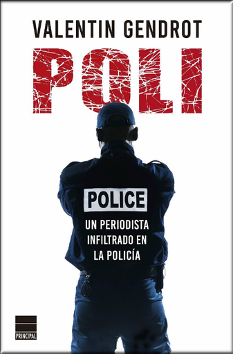 [9788418216121] POLI