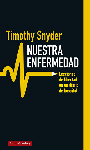 [9788418218774] TOKYO SUMMER OF THE DEAD 02 (de 4)