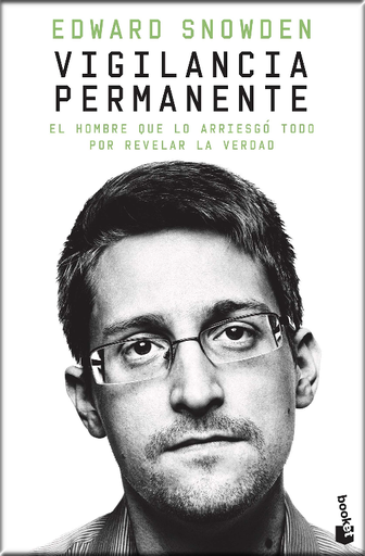 [9788408233992] VIGILANCIA PERMANENTE