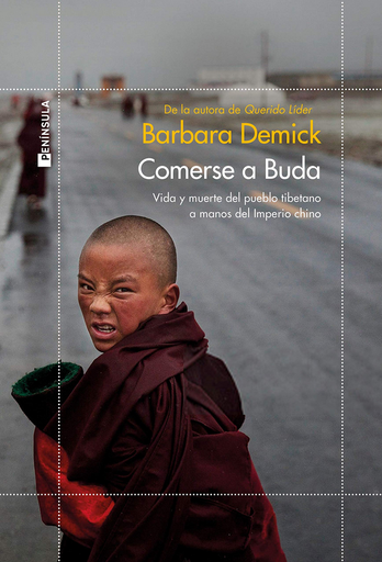 [9788499429694] COMERSE A BUDA