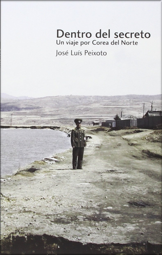 [9786125044204] DENTRO DEL SECRETO