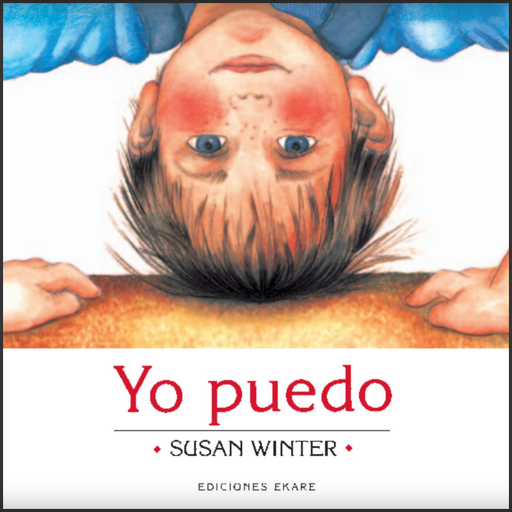 [9788494025686] YO PUEDO