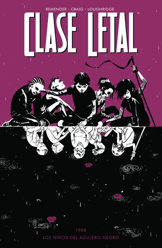[9788467921106] CLASE LETAL 02/12