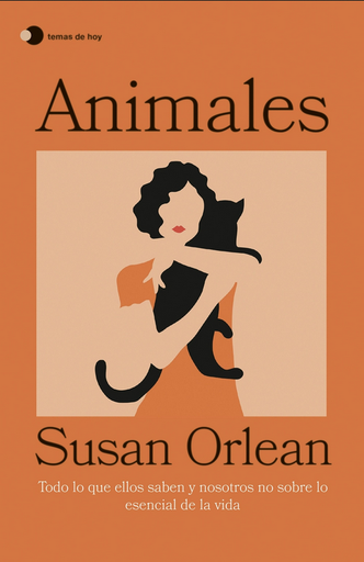 [9788499989174] ANIMALES