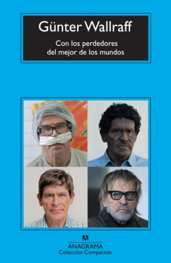 [9788433976673] CON LOS PERDEDORES DEL MEJOR DE LOS MUNDOS