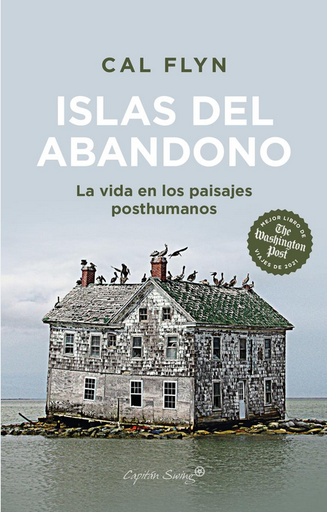 [9788412553956] ISLAS DEL ABANDONO