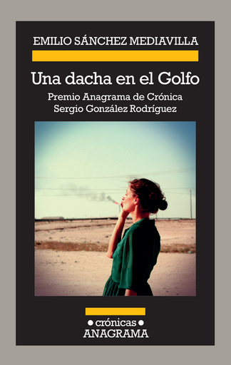 [9788433926227] UNA DACHA EN EL GOLFO