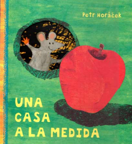 [9788426136343] UNA CASA A LA MEDIDA