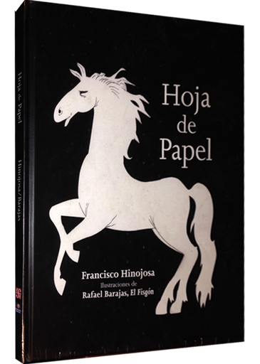 [9789681675738] HOJA DE PAPEL