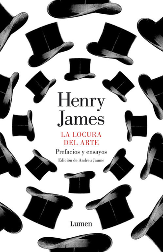 [9788426422590] LA LOCURA DEL ARTE