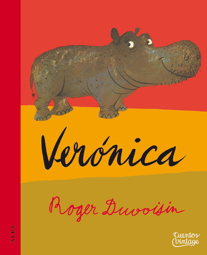 [9788490654682] VERÓNICA
