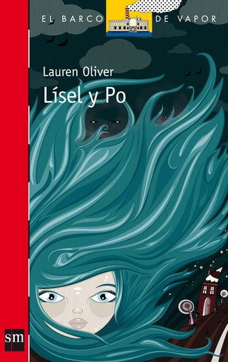 [9788467551143] LÍSEL Y PO