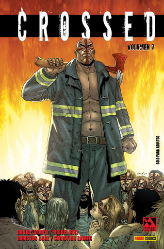 [9788491675792] CROSSED 07