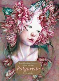 [9788414016916] PULGARCITA