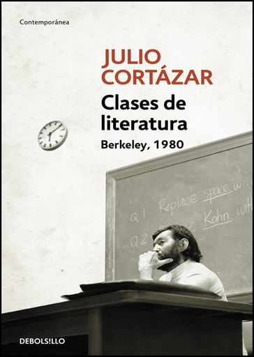 [9788466331883] CLASES DE LITERATURA
