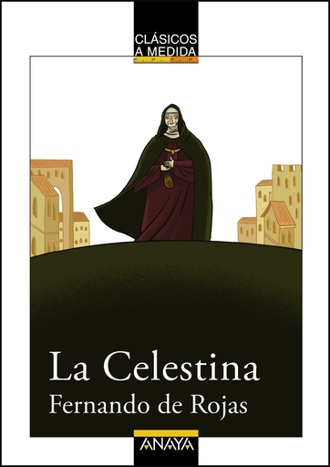 [9788466751704] LA CELESTINA