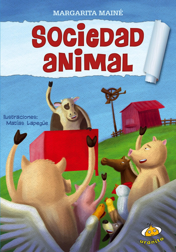 [9789871710874] SOCIEDAD ANIMAL