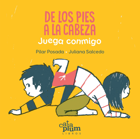 [9789585292000] DE LOS PIES A LA CABEZA