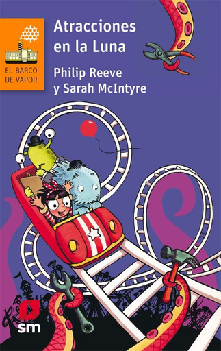 [9788491072980] ATRACCIONES EN LA LUNA