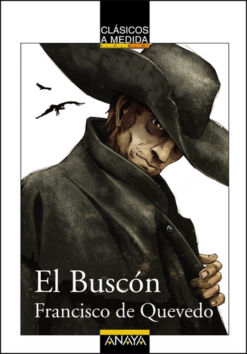 [9788466792479] EL BUSCÓN