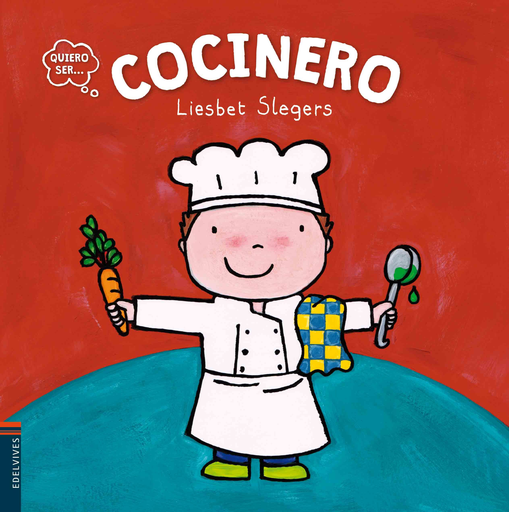 [9788414001295] COCINERO