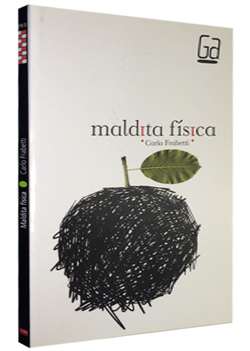 [9788467553154] MALDITA FÍSICA