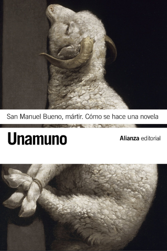 [9788420608464] CÓMO SE HACE UNA NOVELA