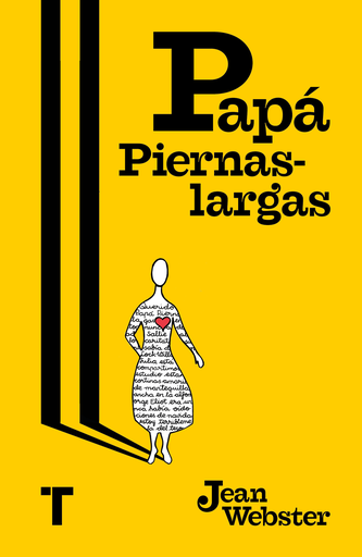 [9788416354047] PAPÁ PIERNAS-LARGAS