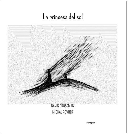 [9788416677009] LA PRINCESA DEL SOL