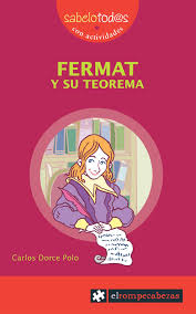 [9788415016373] FERMAT Y SU TEOREMA