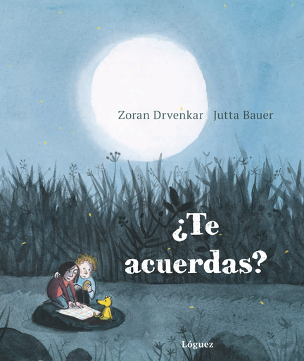 [9788494565359] ¿TE ACUERDAS?
