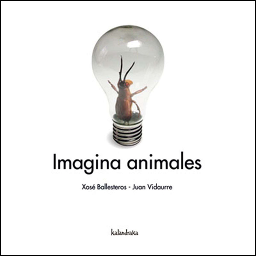 [9788484643944] IMAGINA ANIMALES