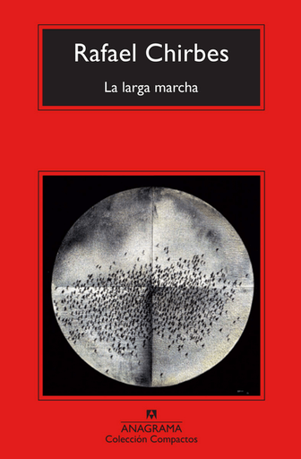 [9788433967473] LA LARGA MARCHA